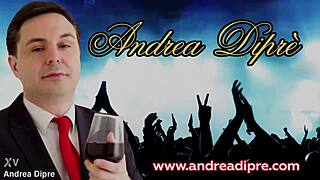 andrea dipré joins two mexican girls for steamy lesbian play in mvi 0724