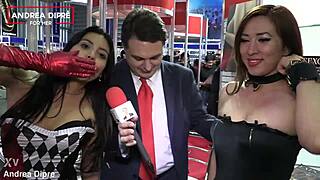 andrea dipré joins two mexican girls for steamy lesbian play in mvi 0724