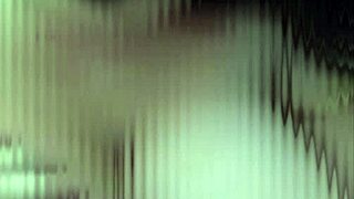 miya tries slut wife cuckold humiliation antics