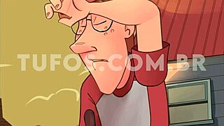 what are the top 5 hottest erotic short films from the wild guys in 2024