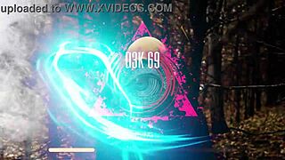 stepsis fuck doll gaping pussy takes creampie deepthroat monster cock sloppy 😩💦