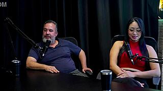 they met at club now swingers group fuck see through outfits interview