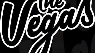 daddy watch me deepthroat this cock i love giving sloppy head till i swallow every drop