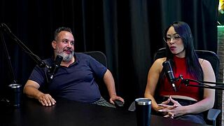 they met at club now swingers group fuck see through outfits interview