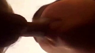 Ever Wondered What Makes Mommy's Mouth So Irresistible?