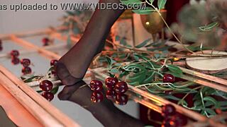 god kagrusaka manatsu cosplay unleashes wild costume frenzy!!