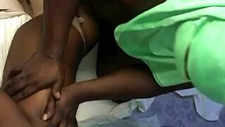 maid trades sex for landlord's home aid