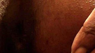 ass humiliation hallelujah johnson... sniff & eat man ass! 🍑😈