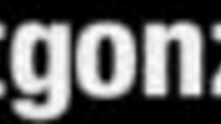 Fist Flush Suzie Carina and Niki Carlton Explore Deep Lesbian Fisting