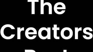 hey you walk in bathroom and catch me on knees ready for your messy deepthroat spit slave head?? 😈💦