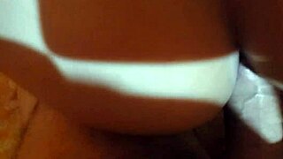 de todos probando black latina massage tempts hidden cravings