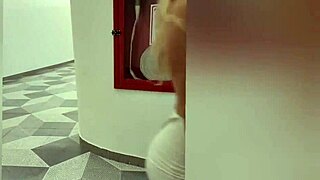 Hotwife Tag-Teamed! 💦🍆🔥