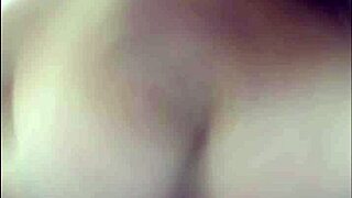 miya tries slut wife cuckold humiliation antics