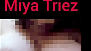 miya tries slut wife cuckold humiliation antics