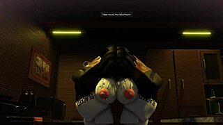 big black cock roughly breeds my thick ass baby girl early morning pounding