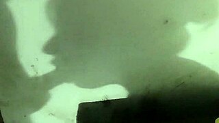 i crave that perfect creamy blowjob