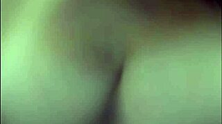 miya tries slut wife cuckold humiliation antics