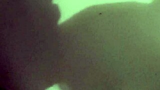 i crave that perfect creamy blowjob