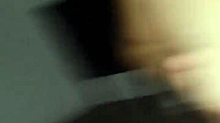 cum swallowing chick gulps down every drop from hot load