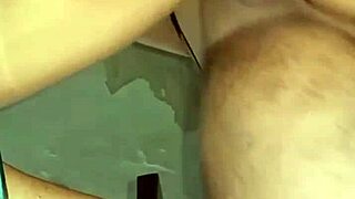 Slim Latina Amateur Invites Neighbor For Coffee Then Gets Pov Monster Bbc Pussy Fucked Hard Homemade Style