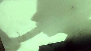 i crave that perfect creamy blowjob