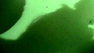 i crave that perfect creamy blowjob