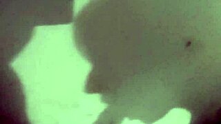 i crave that perfect creamy blowjob