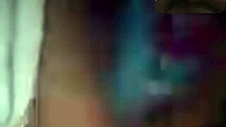 i squirt hard watching this ebony babe masturbate