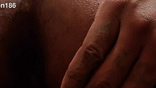 ass humiliation hallelujah johnson... sniff & eat man ass! 🍑😈