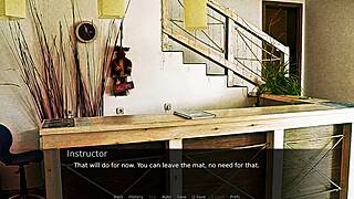 let's play captured in the dark... so intense! 😱🔒