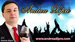 andrea dipré joins two mexican girls for steamy lesbian play in mvi 0724