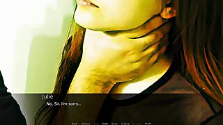 let's play captured in the dark... so intense! 😱🔒