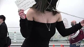 2021c9901 slips into fun cosplay