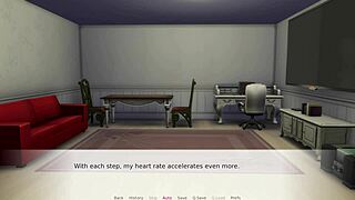 Let's play united by destiny 18+ and explore every secret level together