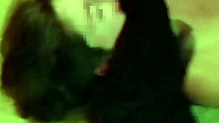 whoa my milf wife fucks her friend homemade 😍🔥 super hot share!