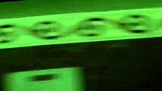 ever wonder what happens when i pin her down on the kitchen counter for rough sex