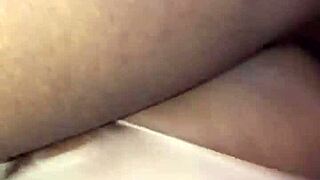 maid trades sex for landlord's home aid