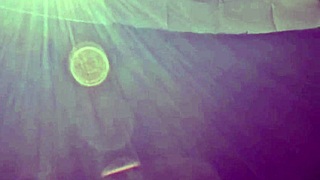 married 38yo japanese bride loves car sex thrill