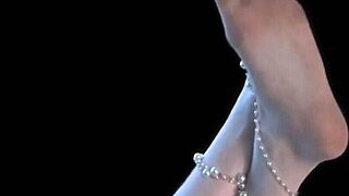 oh man this slutty mermaid madi collins with her big pussy lips and glasses fucks the seaman so hard in the office cosplay vr