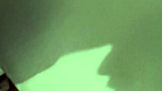 i crave that perfect creamy blowjob