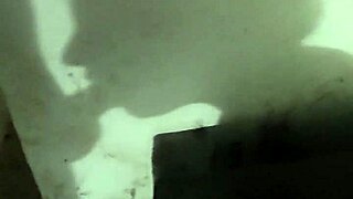 i crave that perfect creamy blowjob