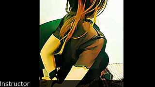 let's play captured in the dark... so intense! 😱🔒