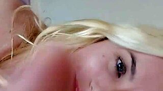 your tiny biceps no match for muscle girl's humiliating femdom wrestling