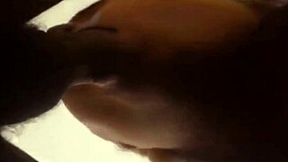 Ever Wondered What Makes Mommy's Mouth So Irresistible?