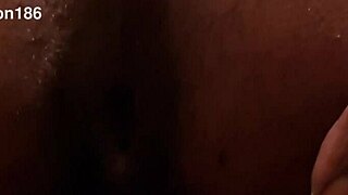 ass humiliation hallelujah johnson... sniff & eat man ass! 🍑😈