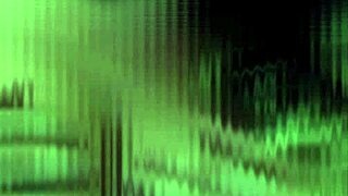 miya tries slut wife cuckold humiliation antics