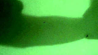 i crave that perfect creamy blowjob