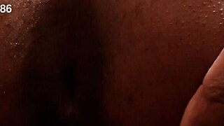 ass humiliation hallelujah johnson... sniff & eat man ass! 🍑😈