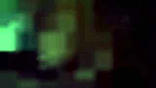 i squirt hard watching this ebony babe masturbate