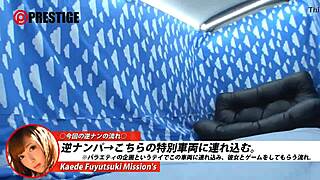 Full version drops big tits Asian toying her way to epic blowjob fuckfest